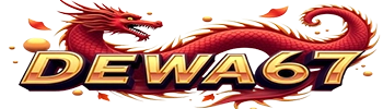 logo-dewa67